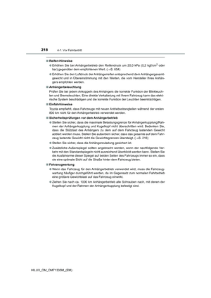 Page 220