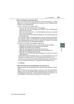 Page 221