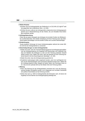 Page 224