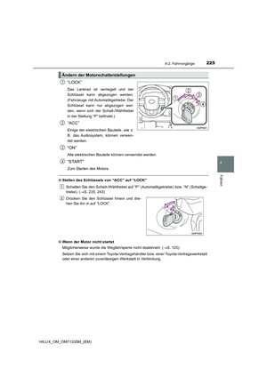 Page 227