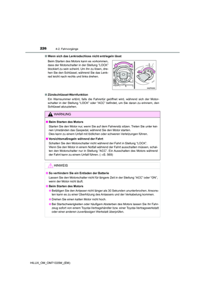 Page 228