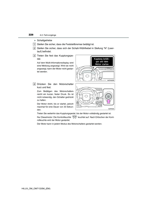 Page 230