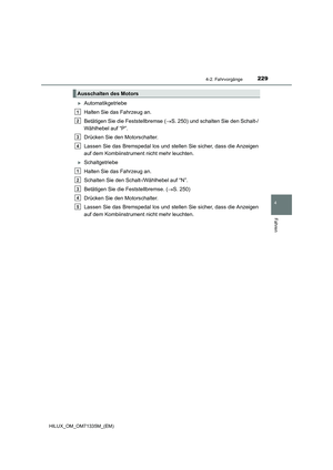 Page 231
