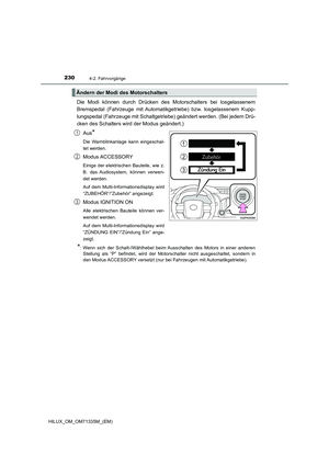 Page 232