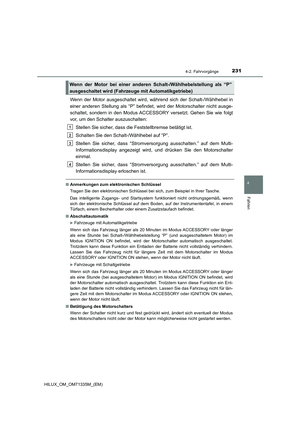 Page 233