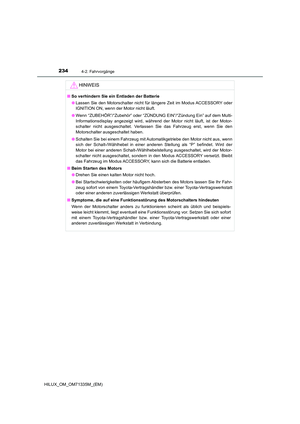 Page 236