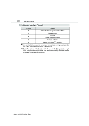 Page 238