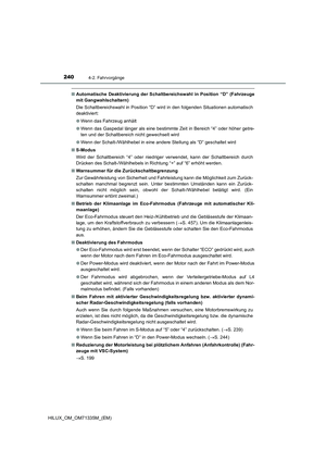 Page 242