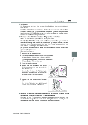 Page 243