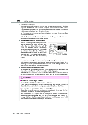 Page 244
