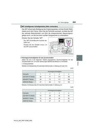 Page 247