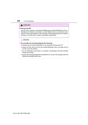Page 250