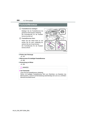 Page 252