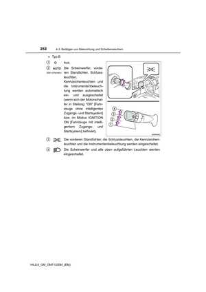 Page 254