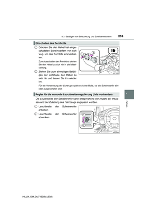Page 255