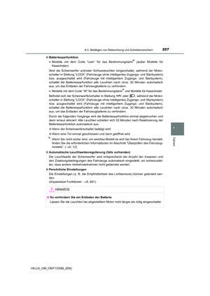 Page 259