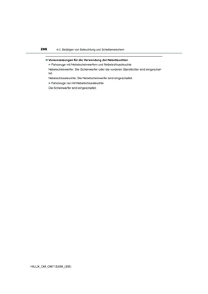 Page 262