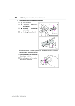Page 264