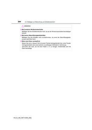 Page 266
