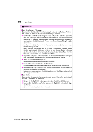 Page 268