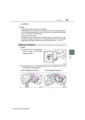 Page 269
