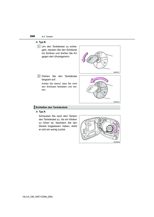Page 270