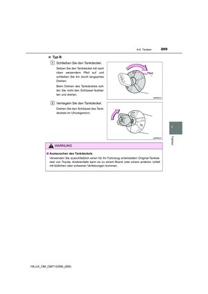 Page 271