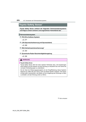 Page 272
