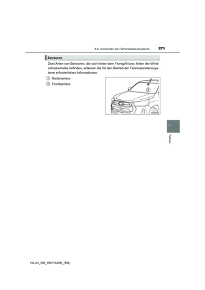 Page 273