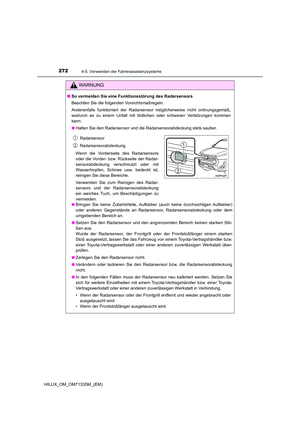 Page 274