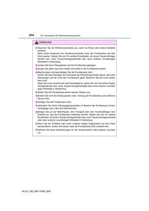 Page 276