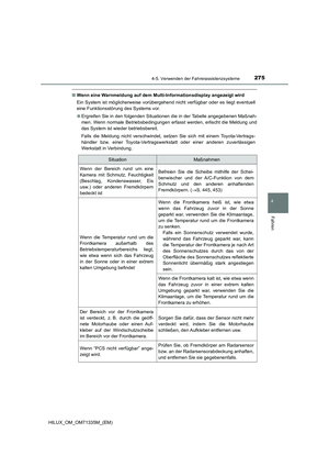Page 277