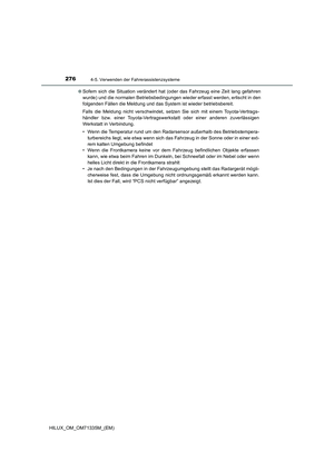 Page 278