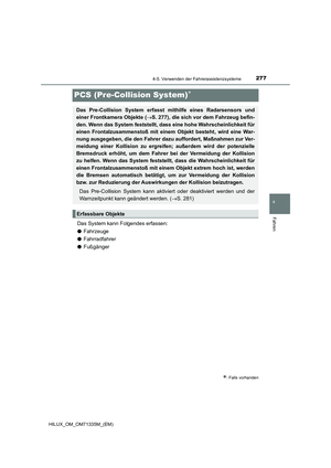 Page 279