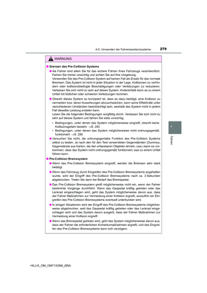 Page 281