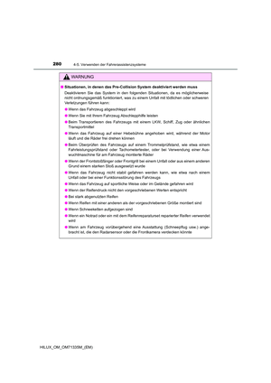 Page 282
