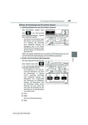 Page 283
