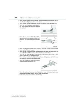 Page 286