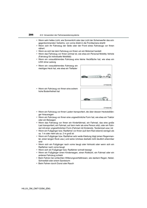 Page 288