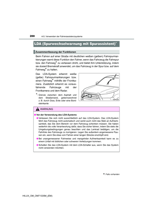 Page 290