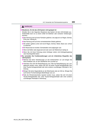 Page 291