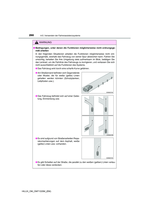 Page 292
