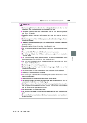Page 293