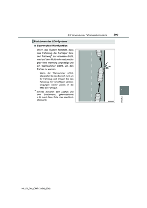 Page 295