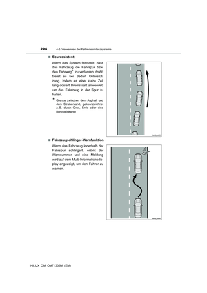 Page 296