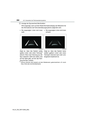 Page 298