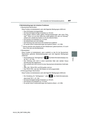 Page 299
