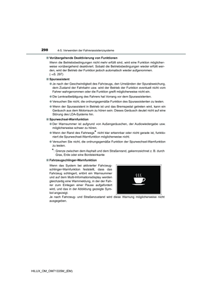 Page 300
