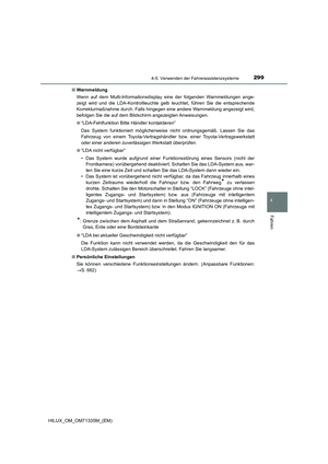 Page 301