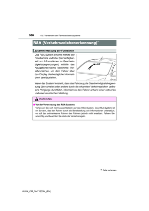 Page 302